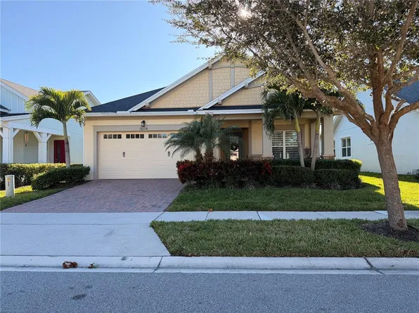 5014 E FOUNTAINWOOD DRIVE, ST CLOUD, FL 34772
