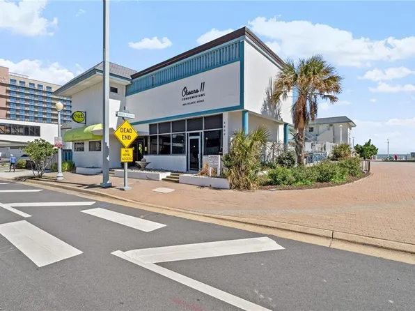 4005 Atlantic Ave APT 112, Virginia Beach, VA 23451
