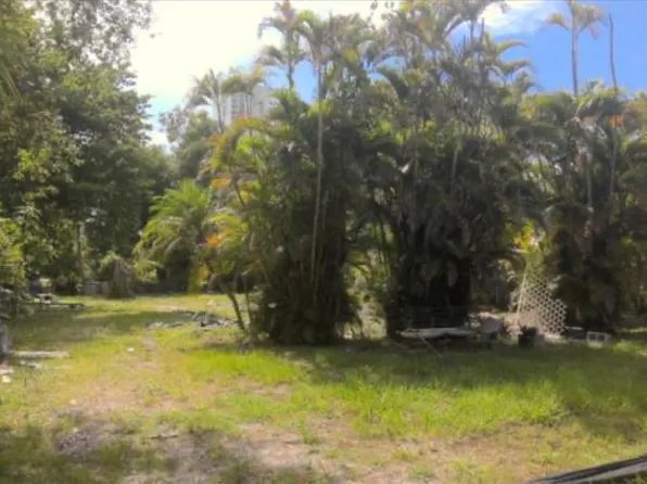 1248 Allen St, Fort Myers, FL 33916