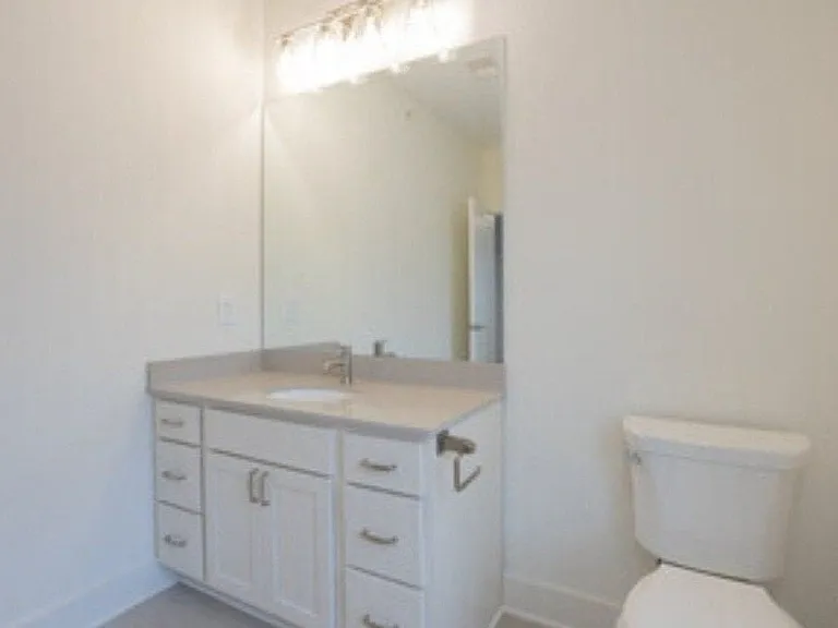 Zephyr Place — Photo 18