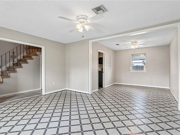 5th image of 5524 Amite Dr