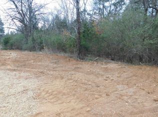 2838 Verona Caney Rd, Lewisburg, TN 37091