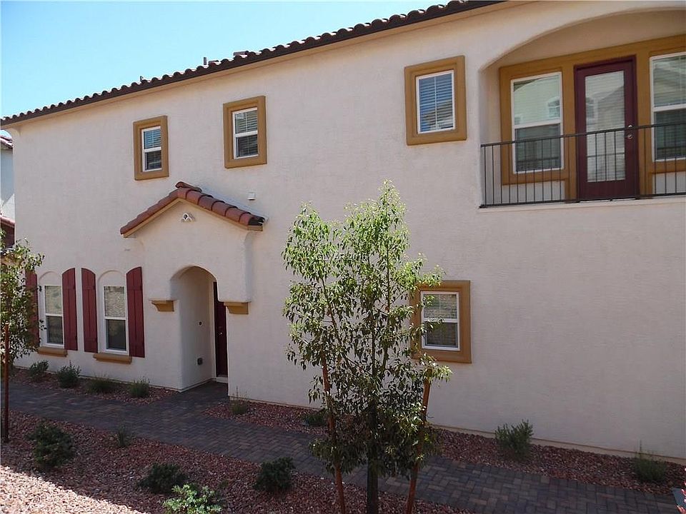 1st image of 9128 Mystic Mauve Ct #0