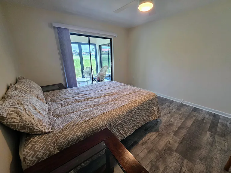 5403 SE Miles Grant Rd #108 — Photo 51