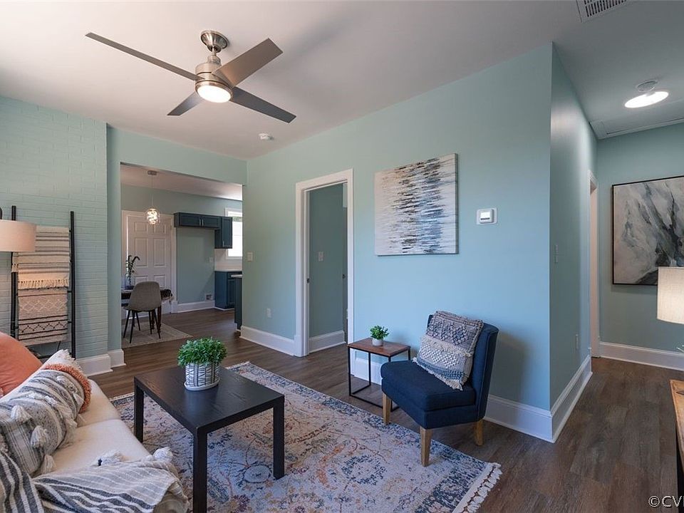 112 Conduit Rd, Colonial Heights, VA 23834 Zillow