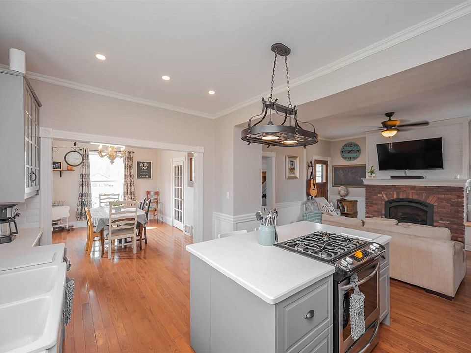 86 Lynden Rd Hamilton, ON, L0R1T0 Apartments for Rent Zillow