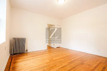 Rented by ZealEstate Group Inc