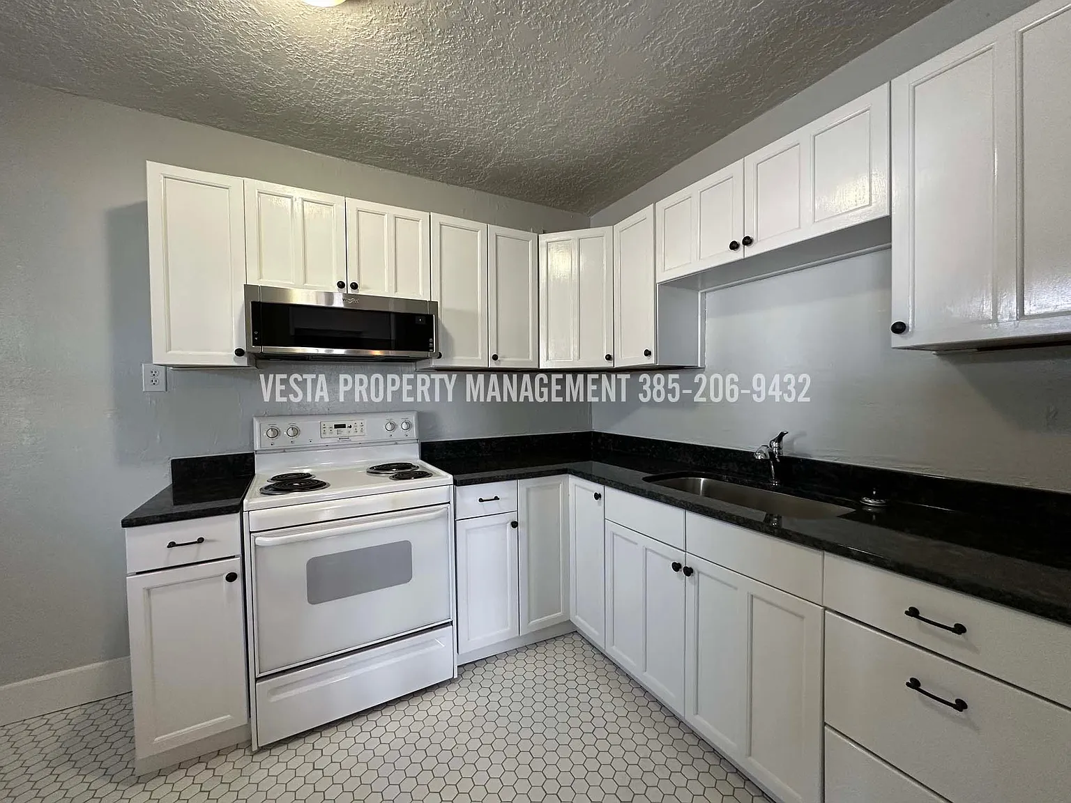 1 bed, 600 sqft, $895 — Photo 2