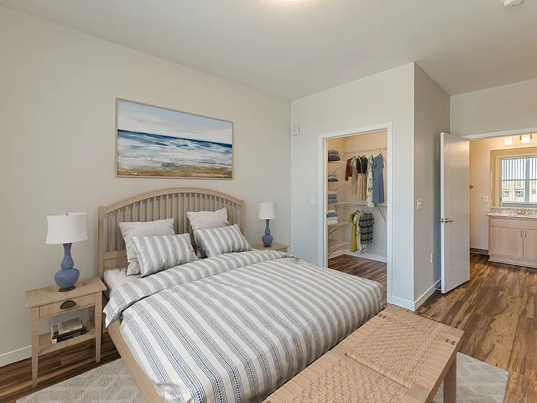 Sandoval Flats — Photo 15