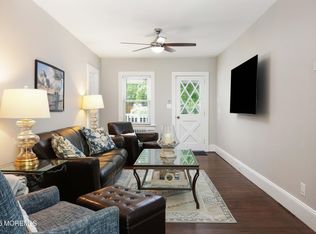 87 Avenue Of Two Rivers FLOOR 1, Rumson, NJ 07760