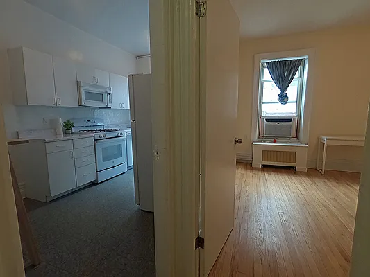 Rented by Ann Ferguson, LLC | media 53