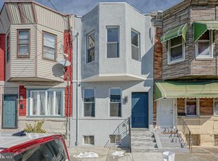 2039 Castor Ave, Philadelphia, PA 19134