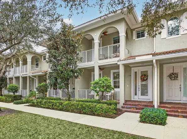 1120 S Community Drive, Jupiter, FL 33458