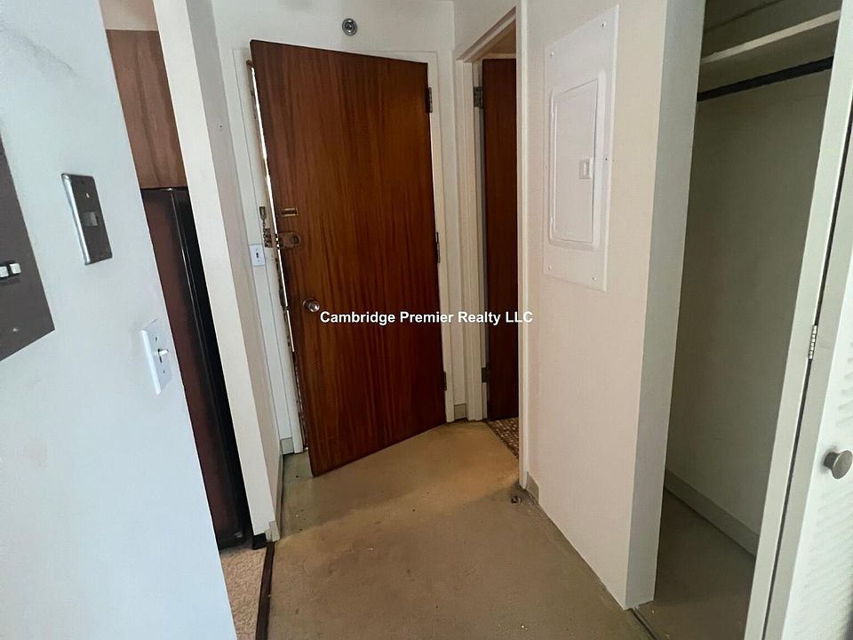 330336 Harvard Brg Cambridge MA Zillow Apartments for Rent in