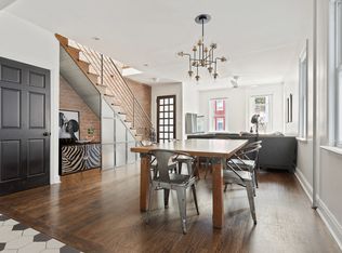 191 Java St, Brooklyn, NY 11222