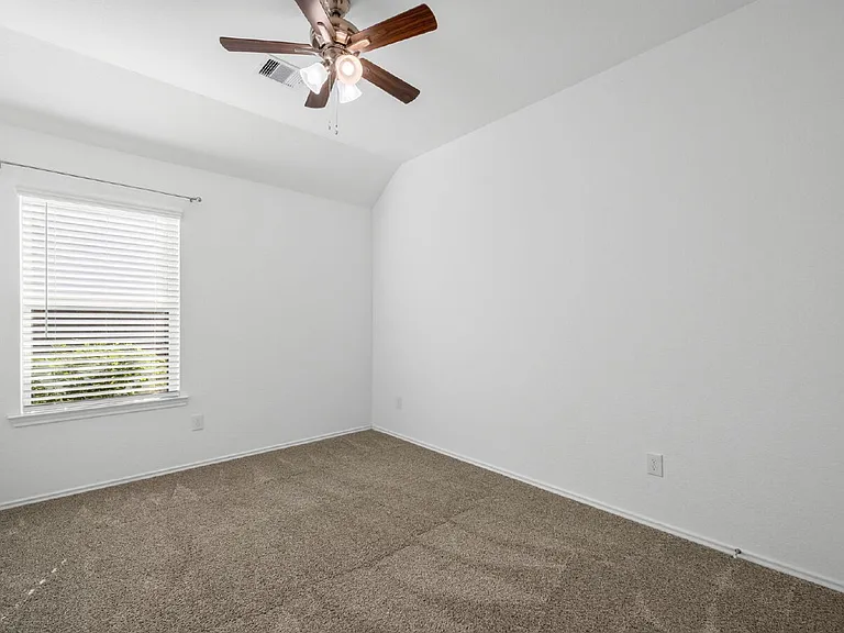 12348 Delta Timber Rd — Photo 16