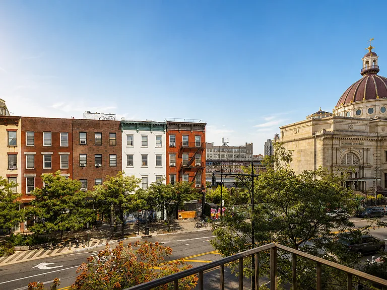 146 Broadway #3AA — Photo 11