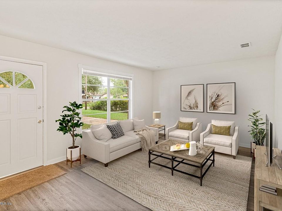 1st image of 3152 Wedgefield Blvd