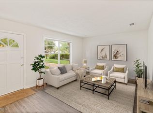 3152 Wedgefield Blvd, Jacksonville, FL 32277