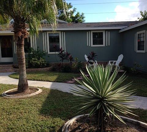 2nd image of 1059 La Paloma Blvd