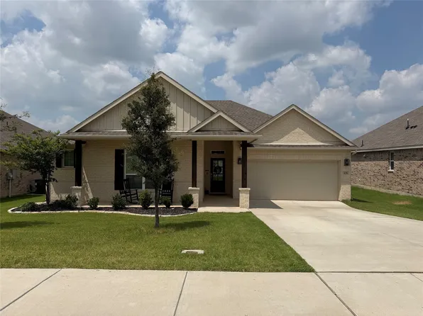426 Wilkerson Ln, Justin, TX 76247
