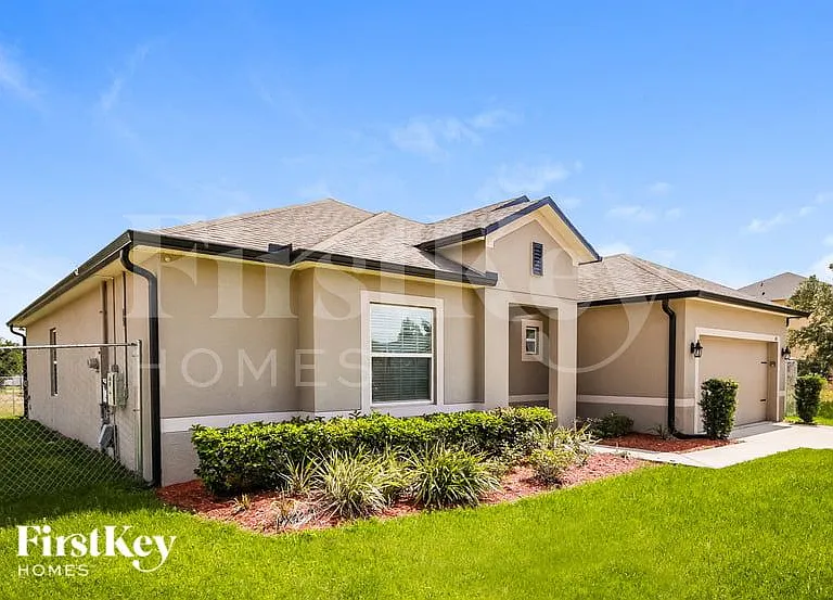 189 Big Black Dr — Photo 2
