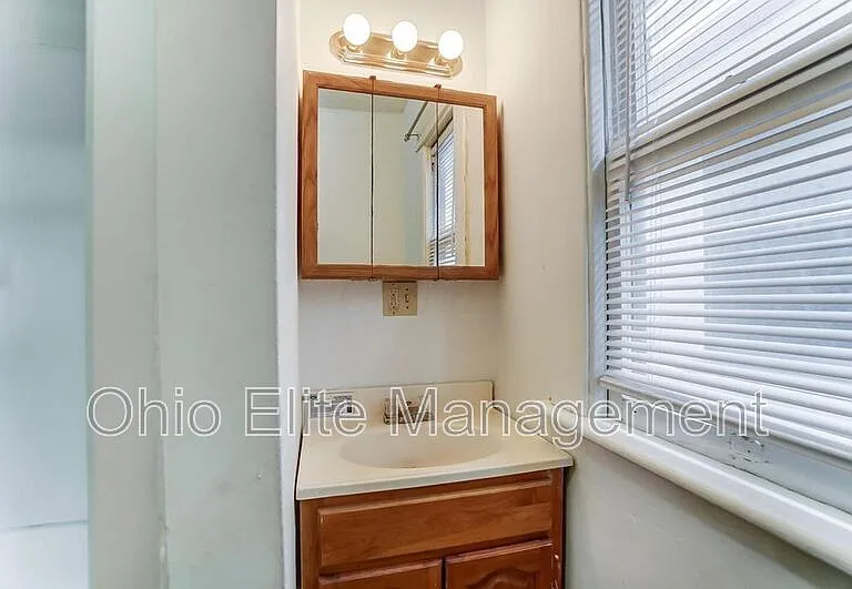 888 Studer Ave — Photo 8