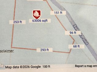 0 Moscoe Rd, White Lake, NY 12786