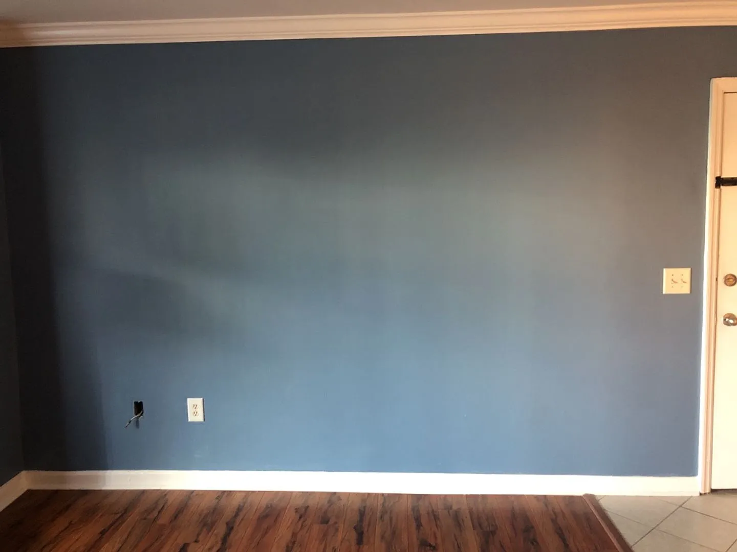 1402 Camp Rd — Photo 3