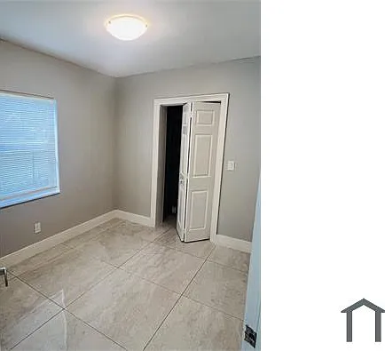 1332 NW 3rd Ave — Photo 13