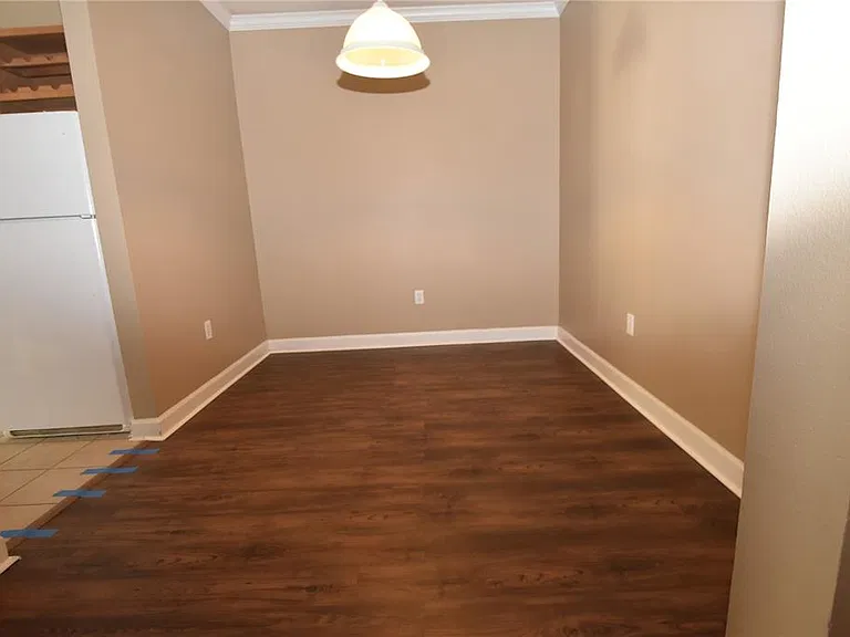 18501 Bridle Club Dr #18501 — Photo 5