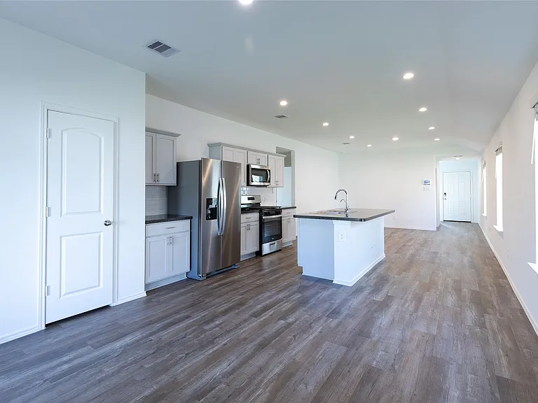 24330 Saddlestone Green Dr — Photo 12