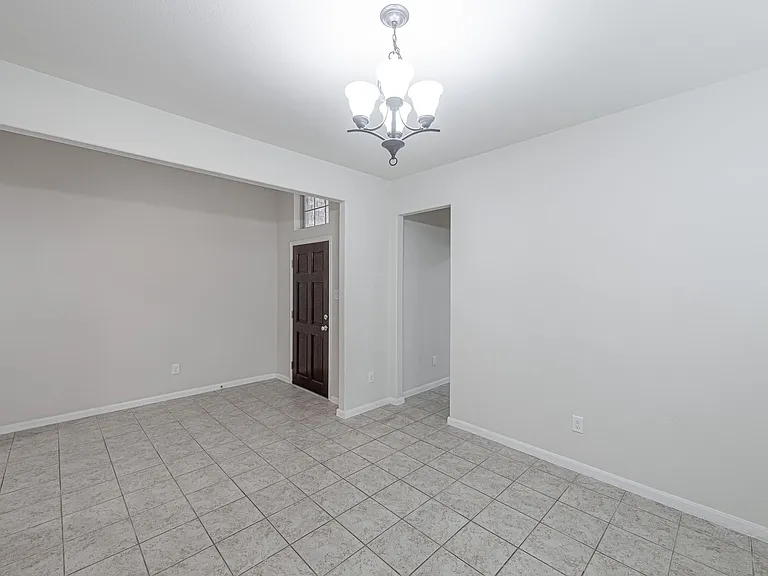 3422 Smart Sands Ln — Photo 6