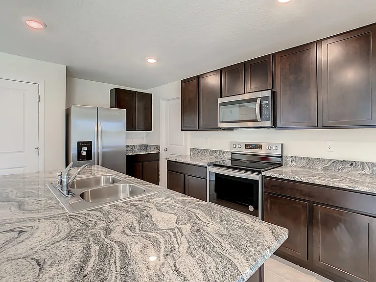 16652 Mosaic Oar Dr — Photo 4