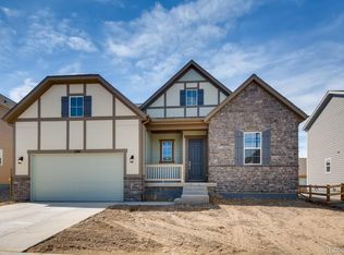 1190 Homestead Rd, Erie, CO 80516