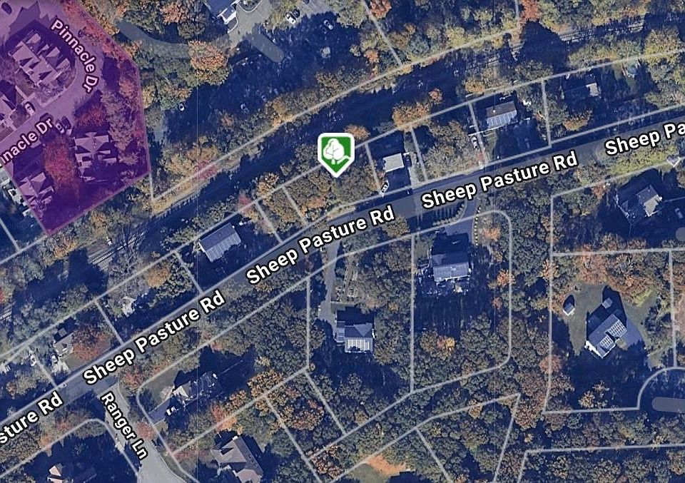 1st image of Lots 9&10 Sheep Pasture Road