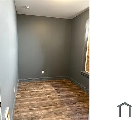 2 bed, 815 sqft, $1,295 — Photo 2