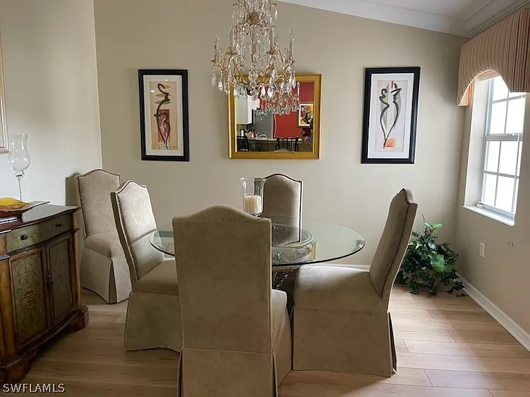 1380 Tiffany Ln #2204 — Photo 12