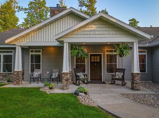 11840 Lamon Rd NE, Bemidji, MN 56601