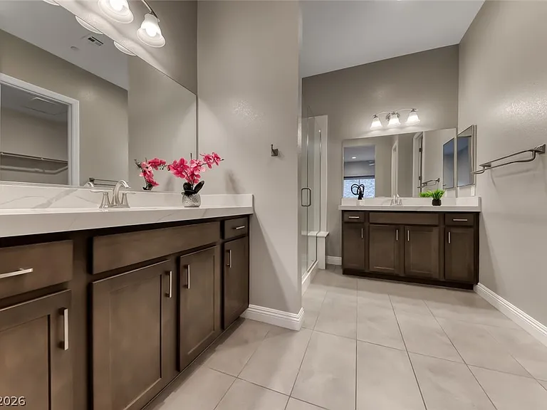 167 Cabo Cruces Dr — Photo 25