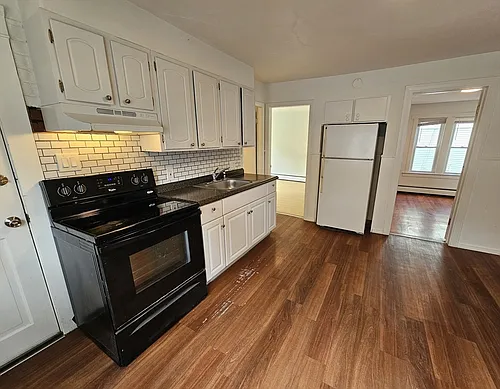 5 Brookdale St #1 Photo 1