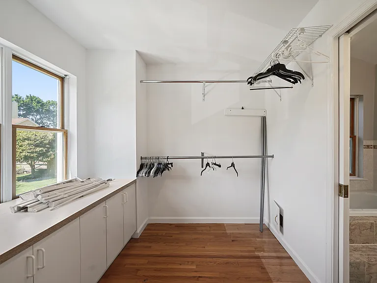 2079 Baldwin Rd — Photo 12