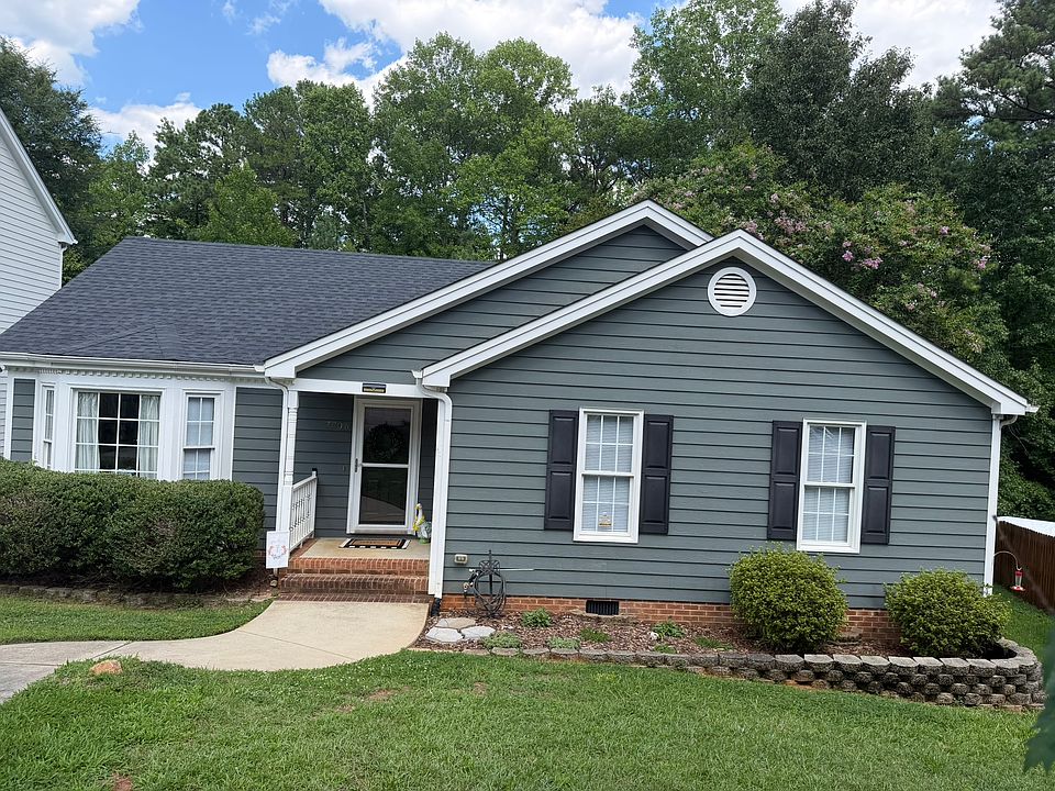 1st image of 7908 Flanagan Pl