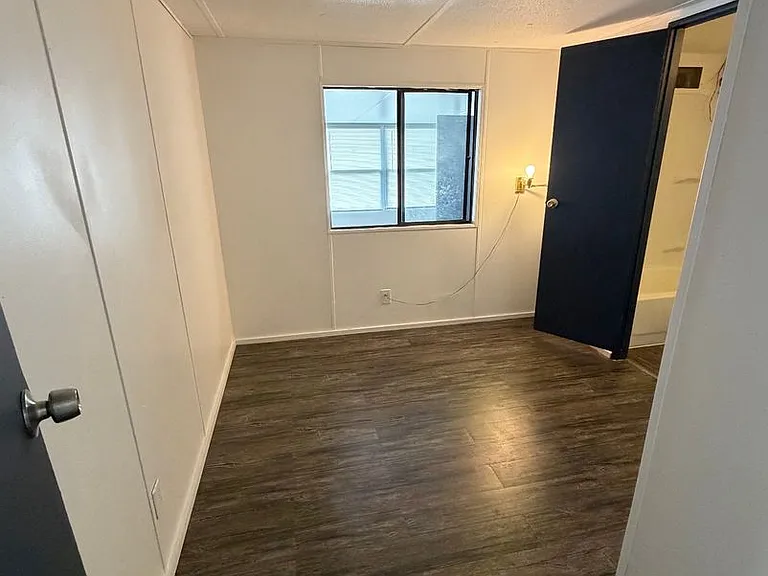 54 Sunset Cir — Photo 5
