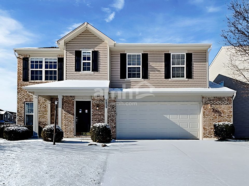 1st image of 5838 Twin River Ln