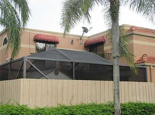 1st image of 6172 Seven Springs Blvd
