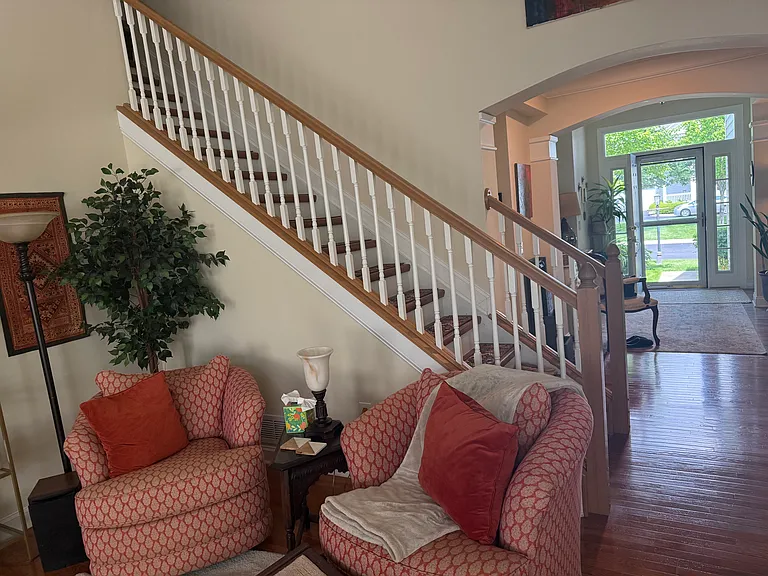 4081 Hanover Square Dr — Photo 8