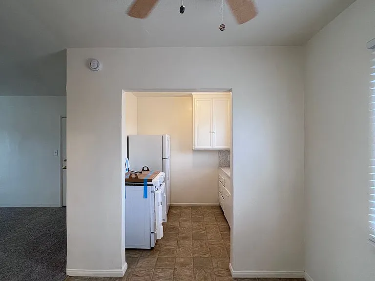 3211 Madison Ave #B — Photo 9