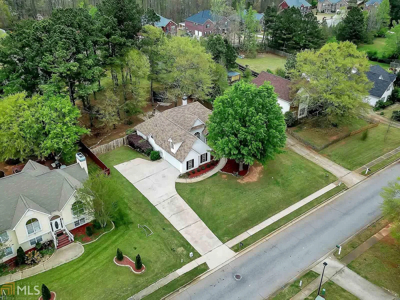 171 Wynbrook Dr photo 1