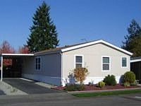 1st image of 1111 Archwood Dr SW Unit 331